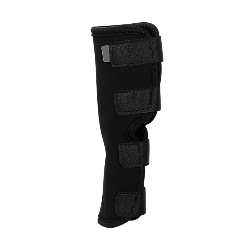 Elbow Support Bandage - Flexible Fit