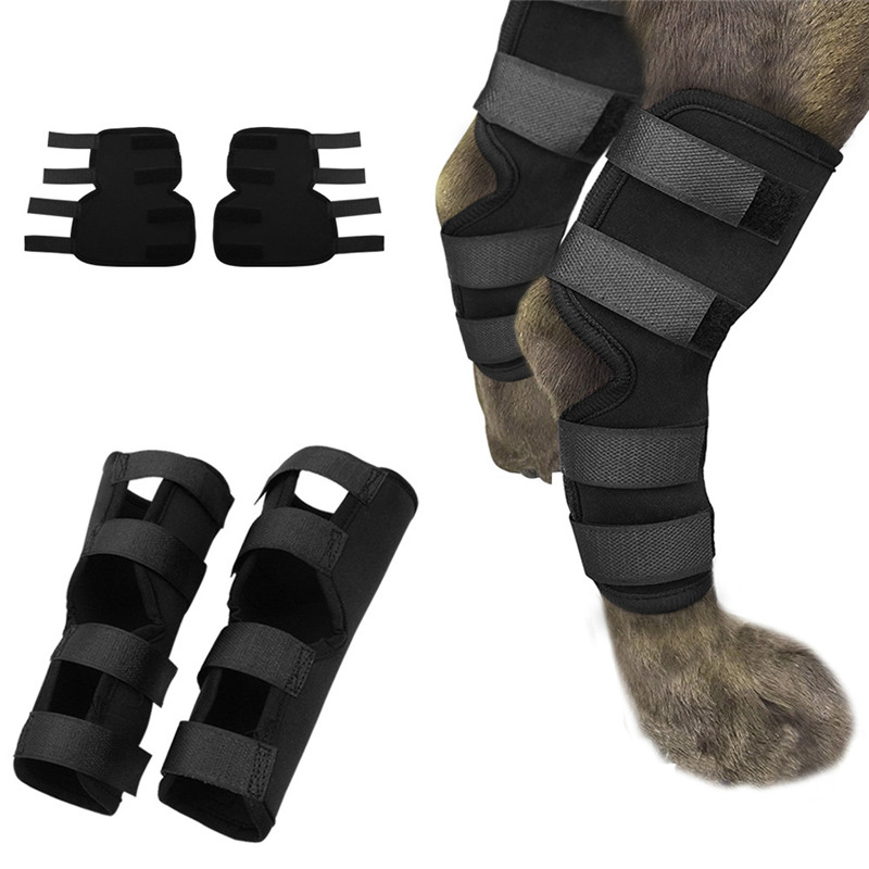 Elbow Support Bandage - Adjustable Size