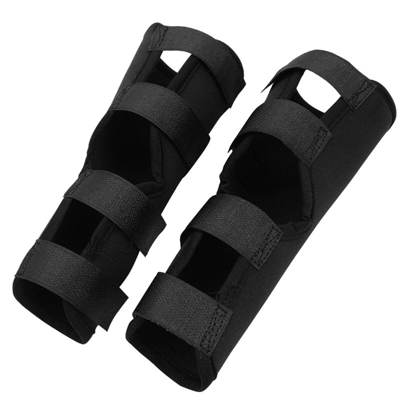 Elbow Support Bandage - Comfortable Material
