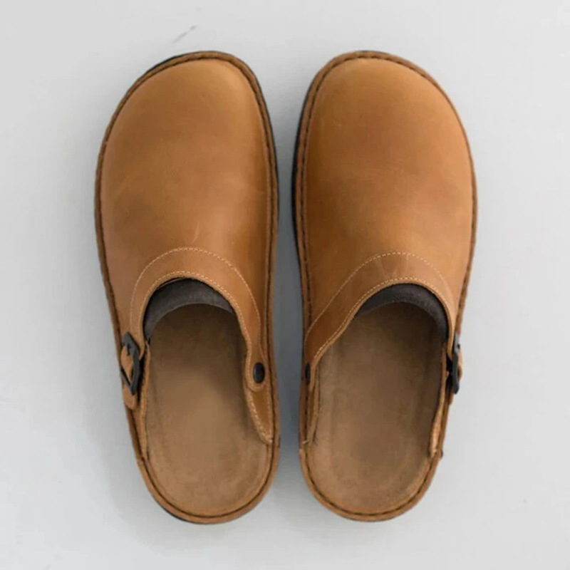 Men's Shoes Casual