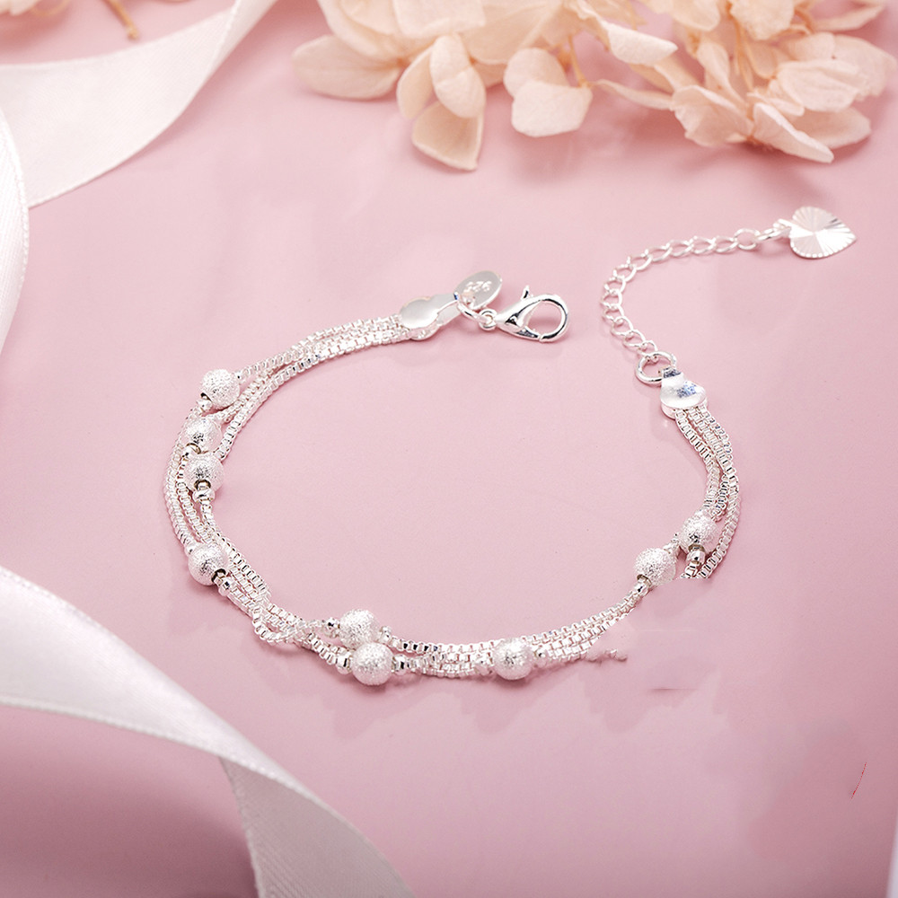 Elegant Design of Bracelet