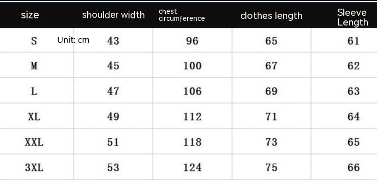 Women's Printed Velvet Hooded Sweater - Front View