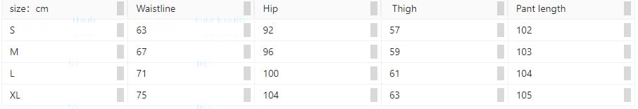 Damen Retro Straight Loose Jeans