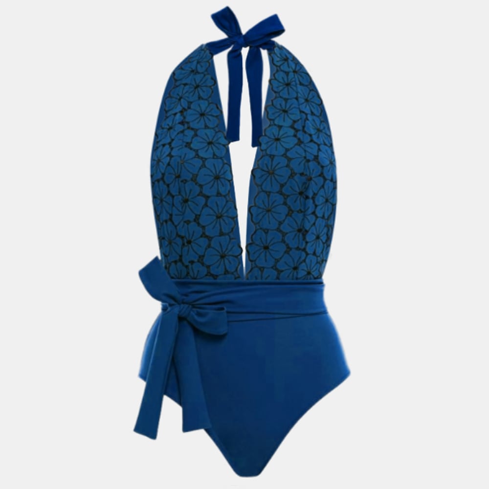 Swimsuit image 5