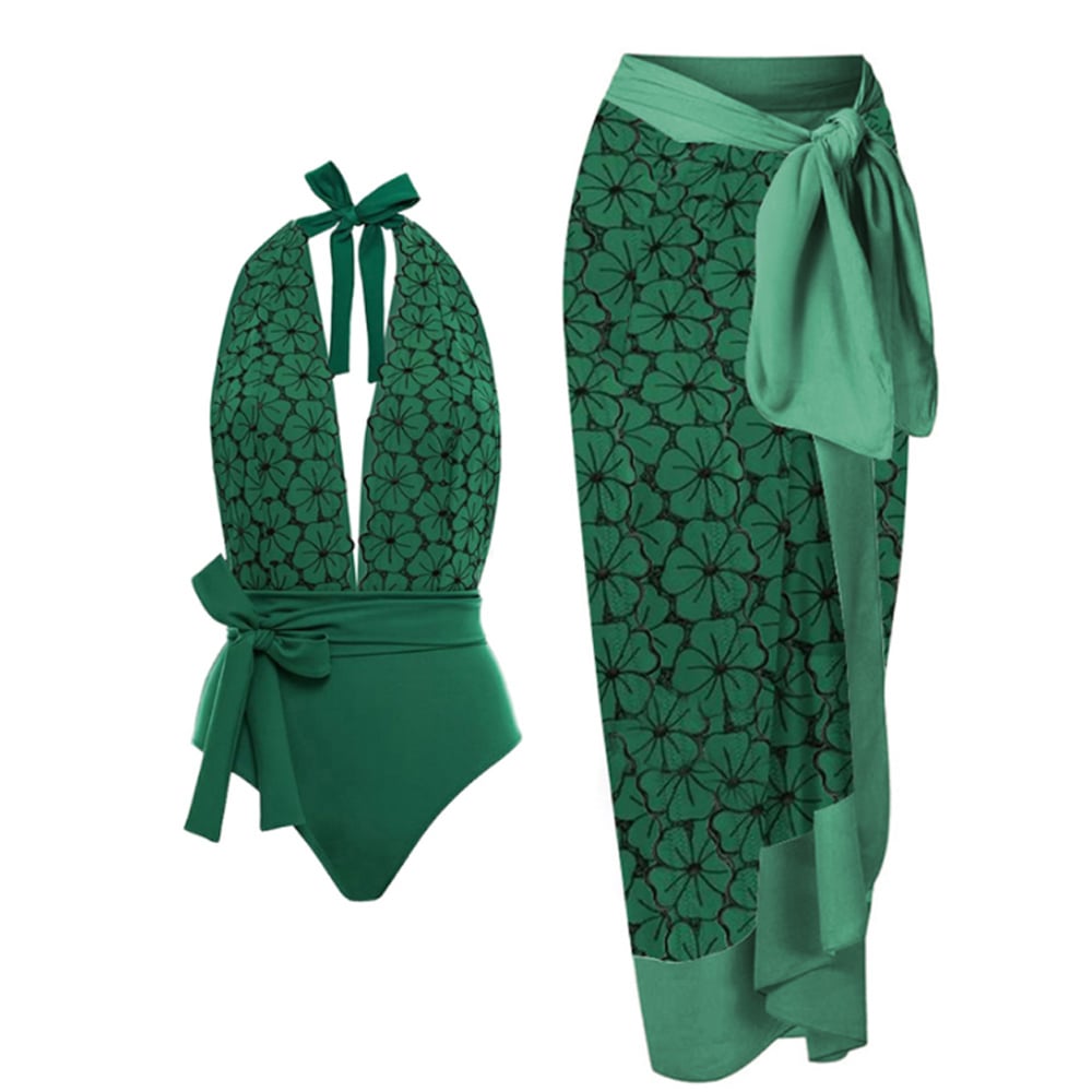 Swimsuit image 2
