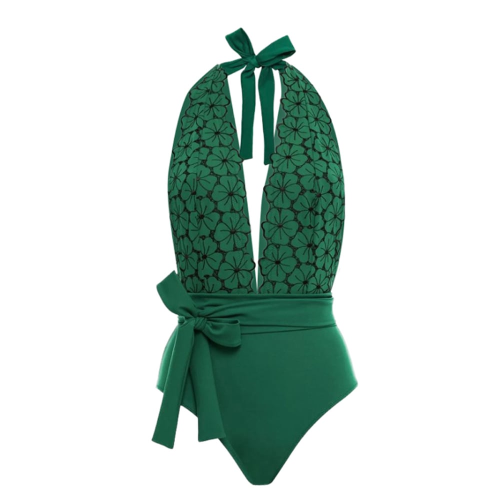 Swimsuit image 3
