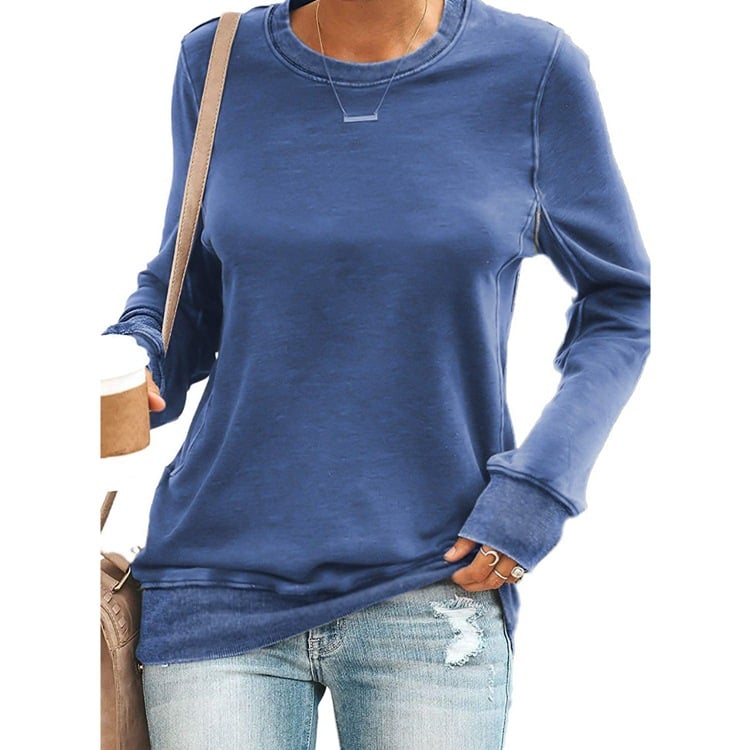 Fashionable T-shirt
