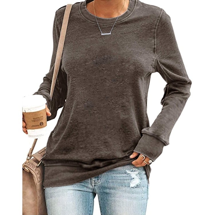 Versatile T-shirt