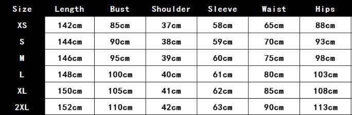 Women's Fashion High Collar Pullover Slit Dress Image 1