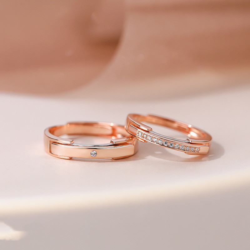 Diamond Ring 1