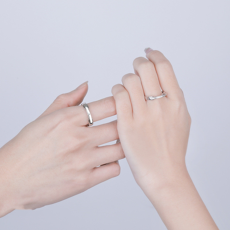 Diamond Ring 5