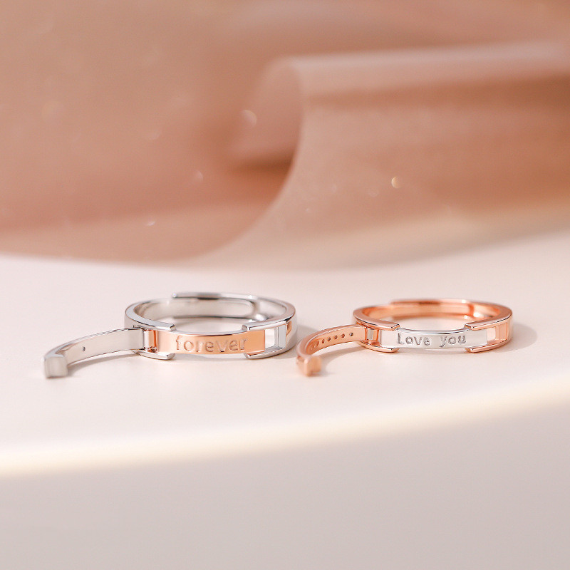 Diamond Ring 7
