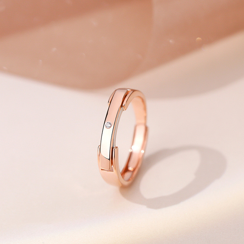 Diamond Ring 6