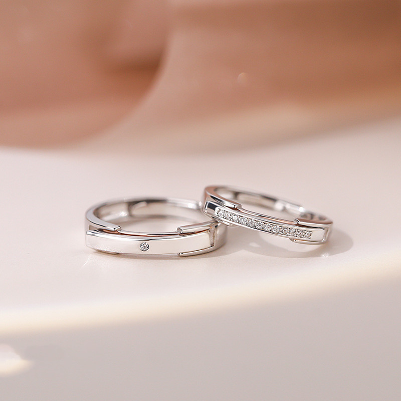 Diamond Ring 4