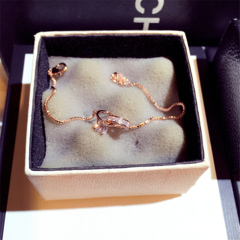 Bracelet Detail 3