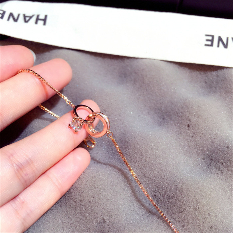 Bracelet Detail 2