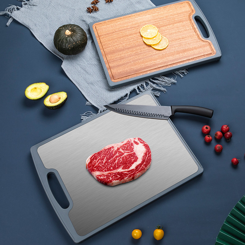 Cutting Board Image 1