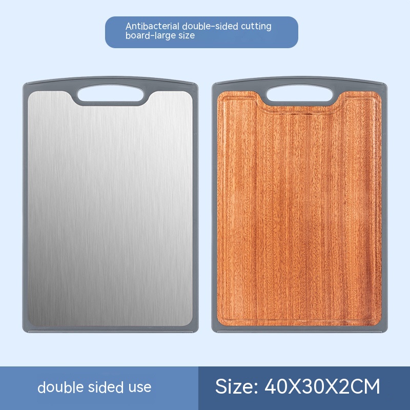 Cutting Board Image 2