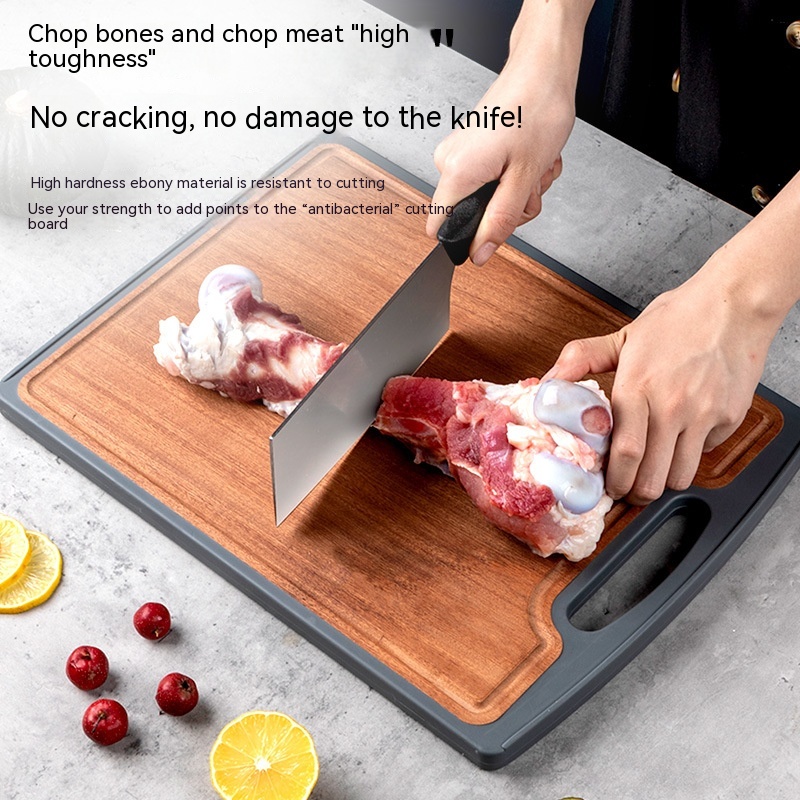Cutting Board Image 4