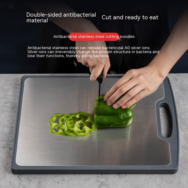 Cutting Board Image 3