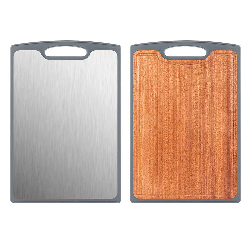 Cutting Board Image 5
