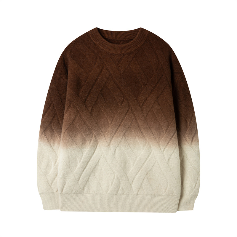 Sweater Image 5