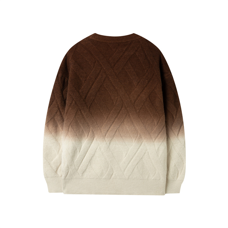 Sweater Image 4