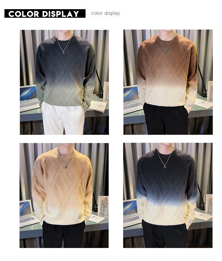 Sweater Image 6