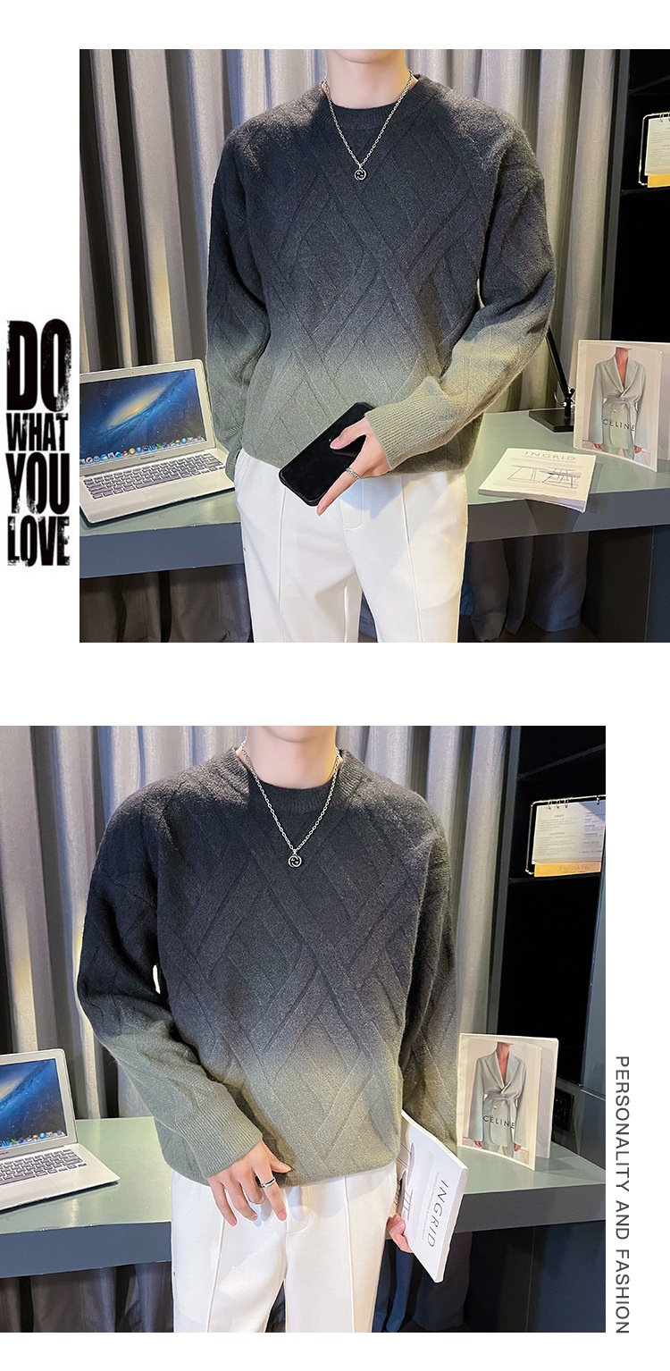 Sweater Image 8
