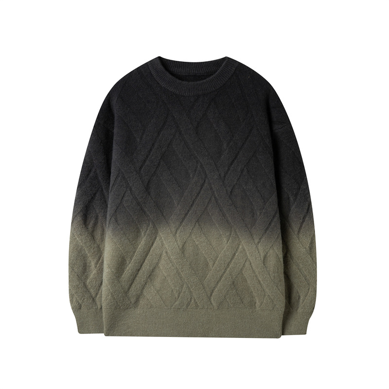 Sweater Image 3