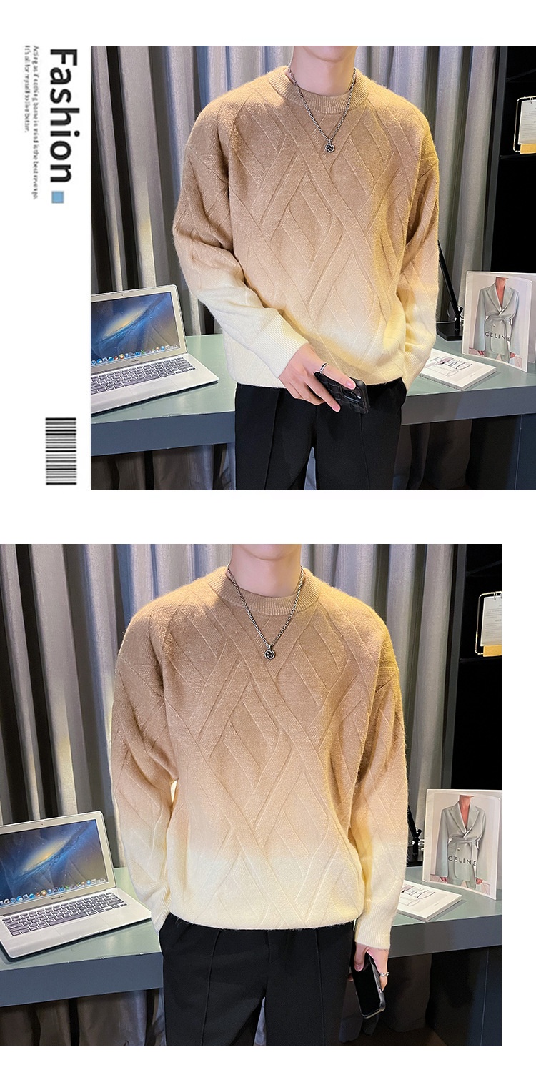 Sweater Image 7