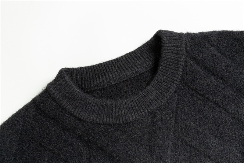 Sweater Image 11