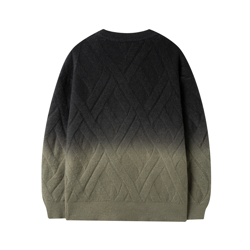 Sweater Image 2