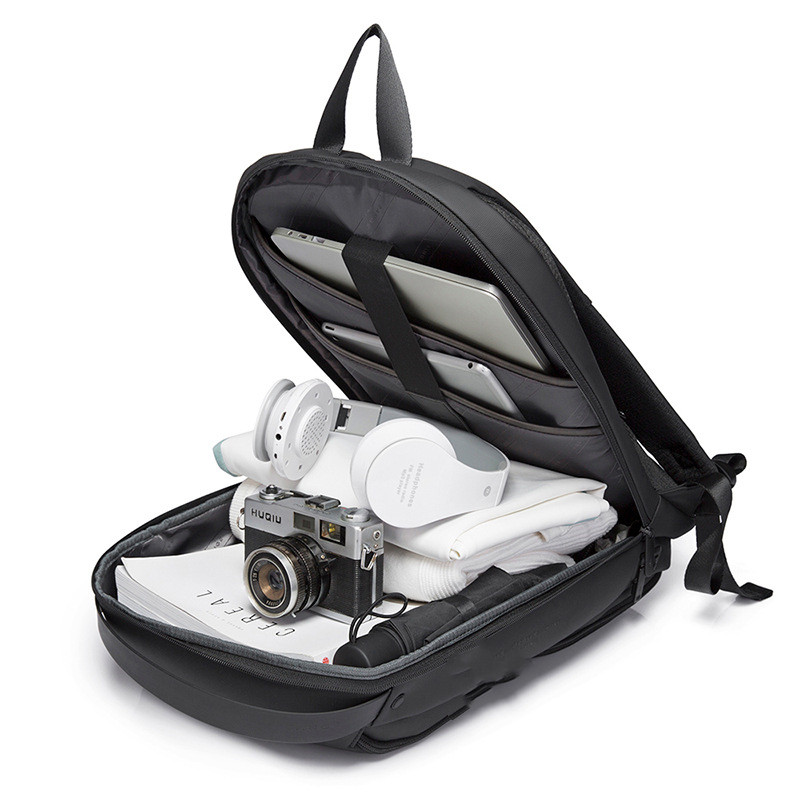 Men's Backpack USB Waterproof - Image 6