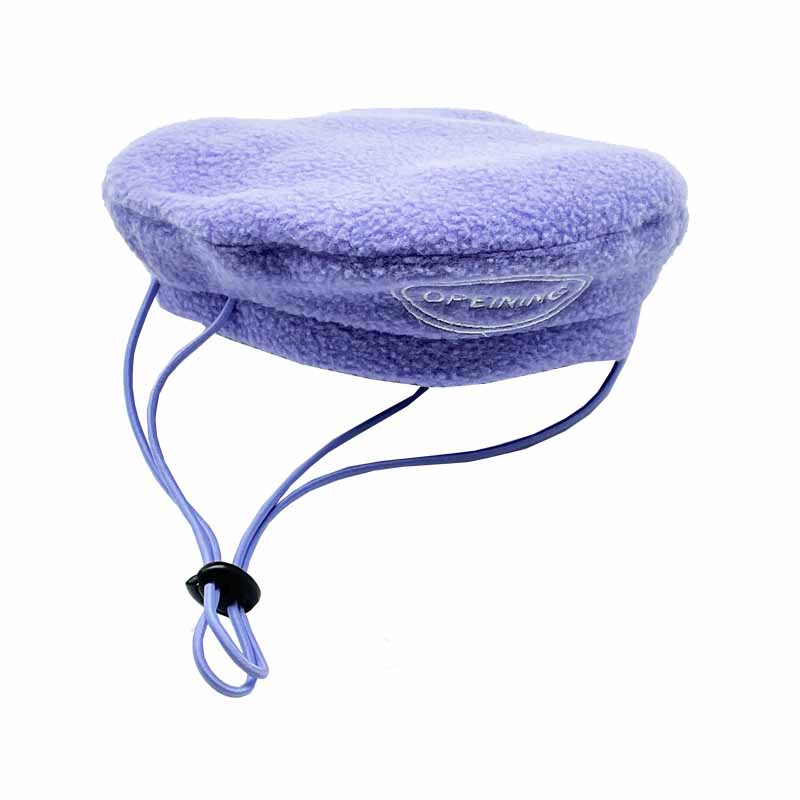 Pet Accessories