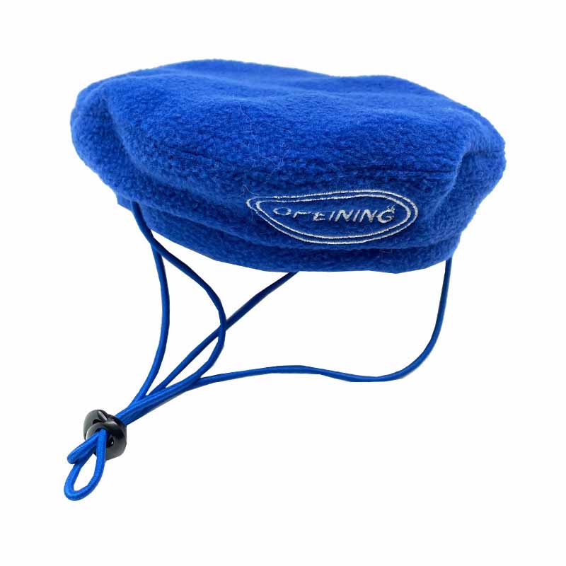 Pet Accessories Fashion