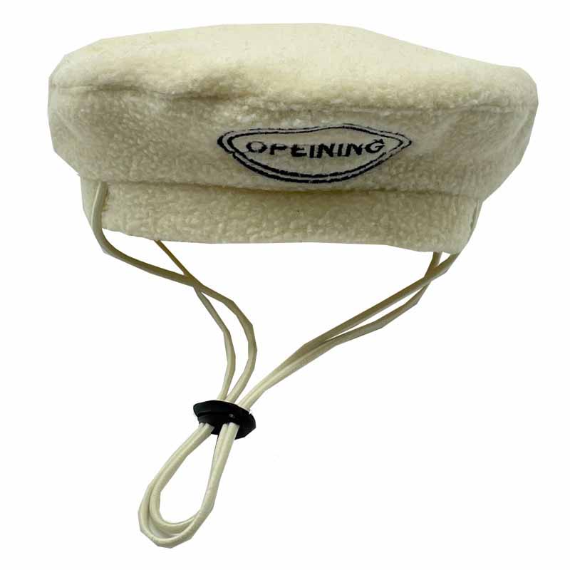 Stylish Pet Hat