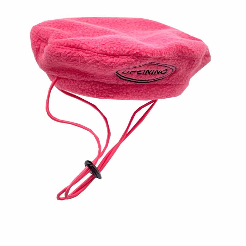 Different Colors of Pet Hat