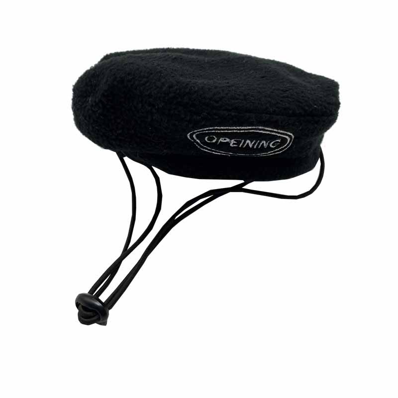 Comfortable Pet Hat