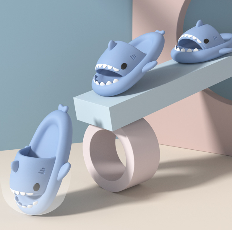 Children's Sandals 5