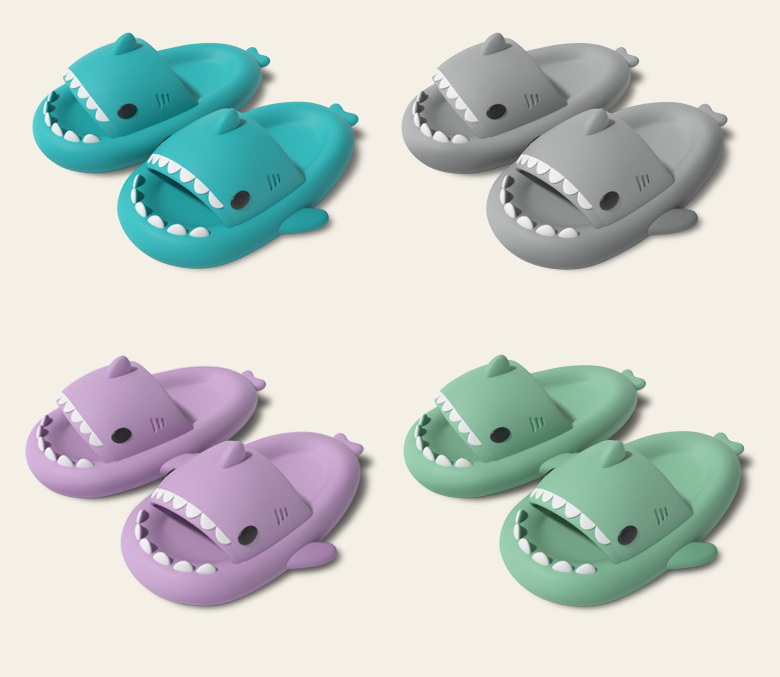 Children's Sandals 3