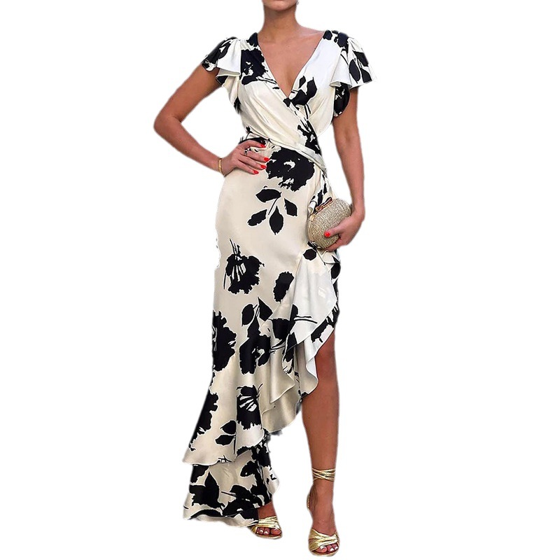 Dress Image 4