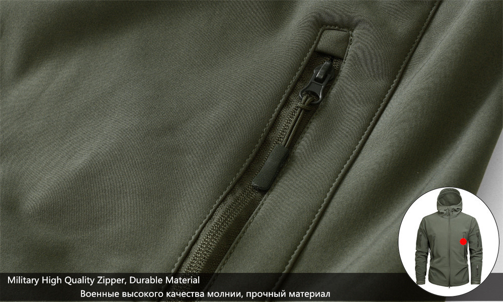 Jacket Image 16