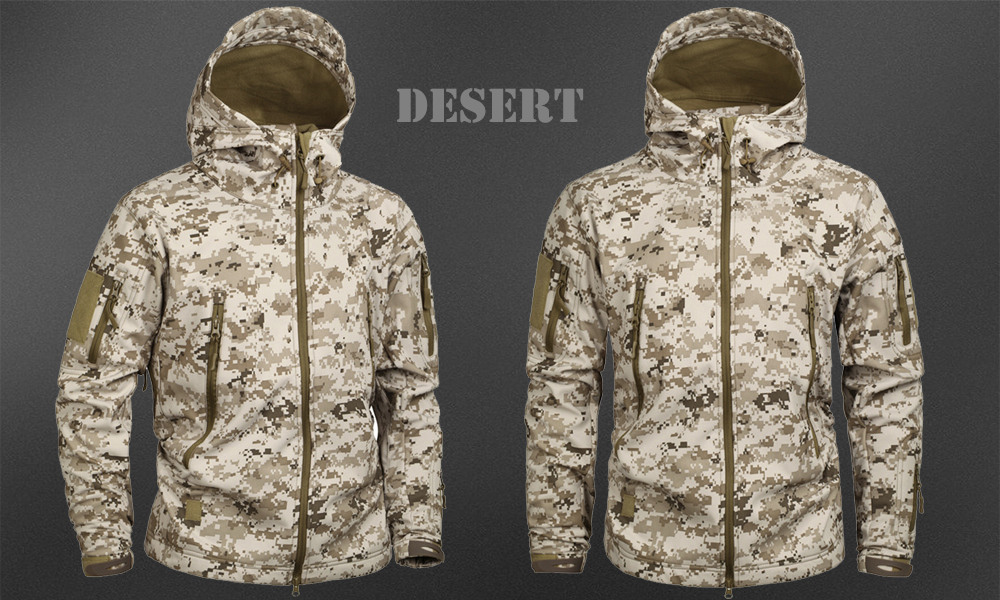 Jacket Image 5