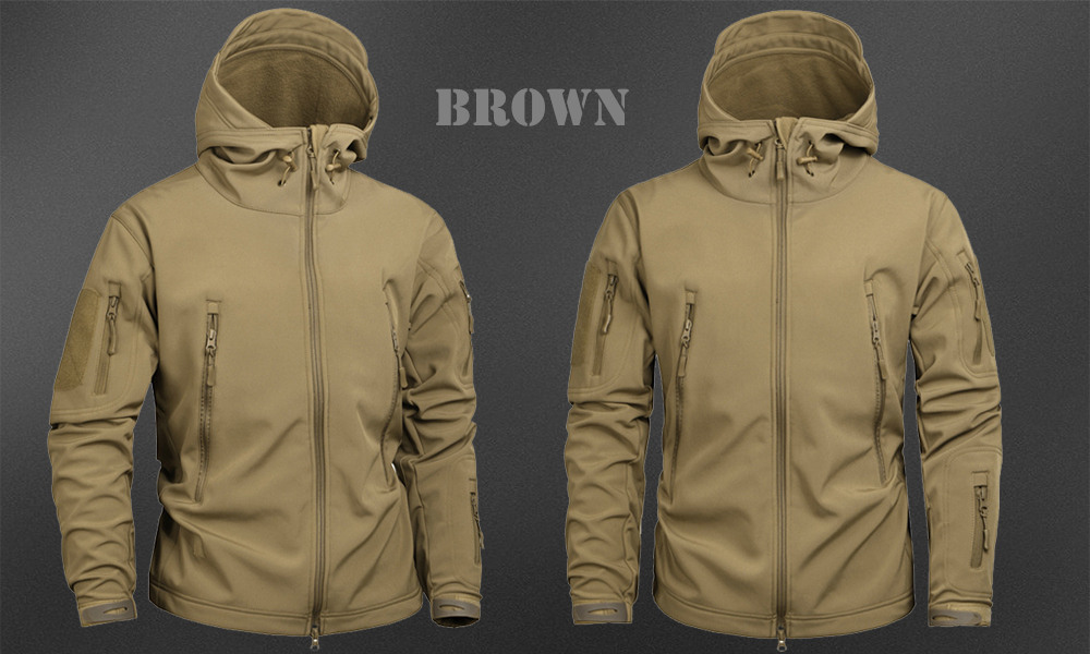 Jacket Image 3