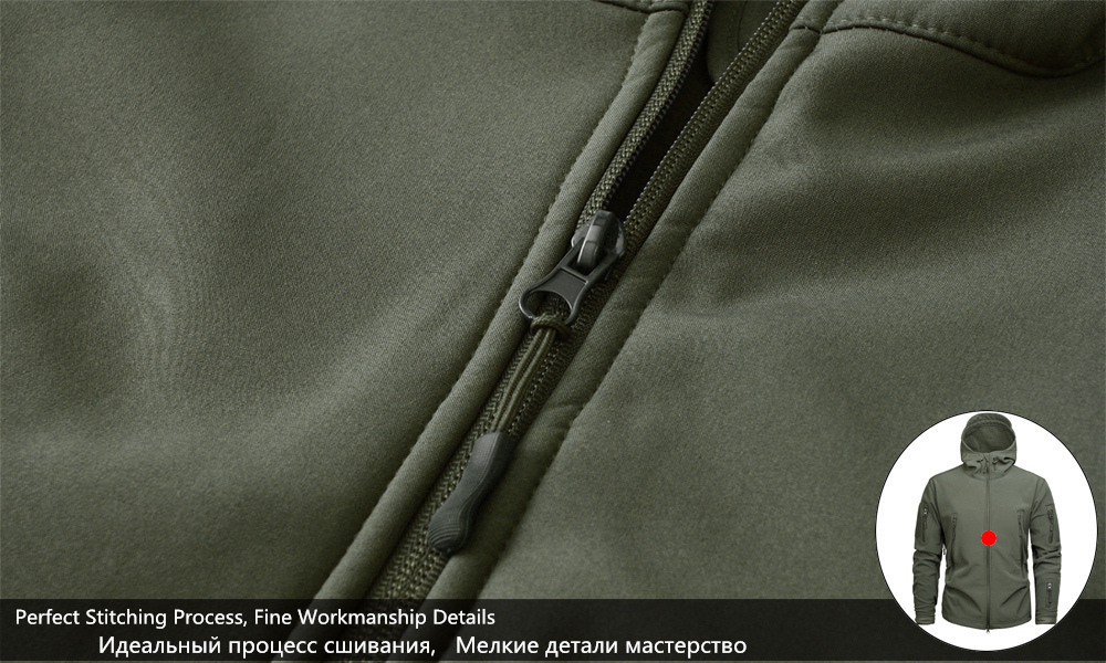 Jacket Image 15