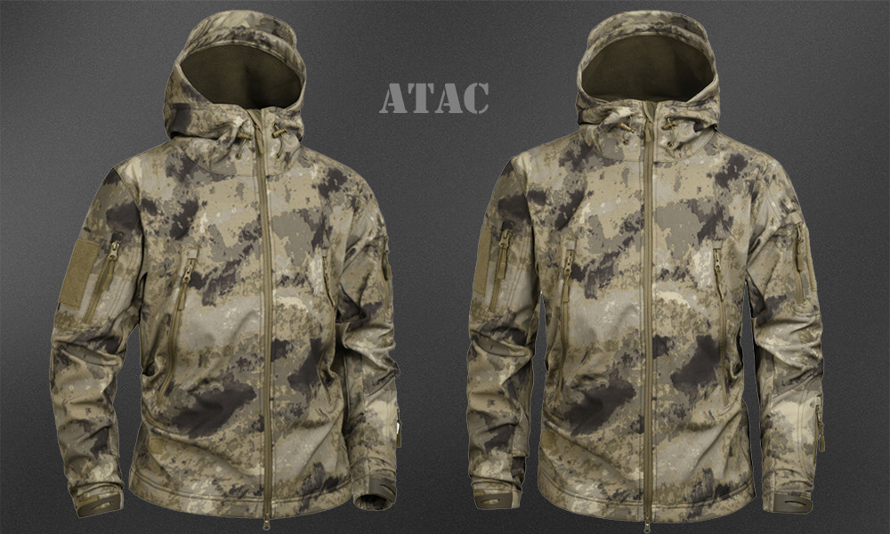 Jacket Image 4
