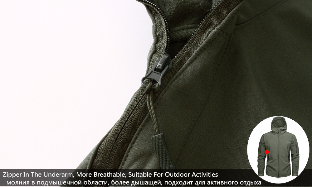 Jacket Image 14