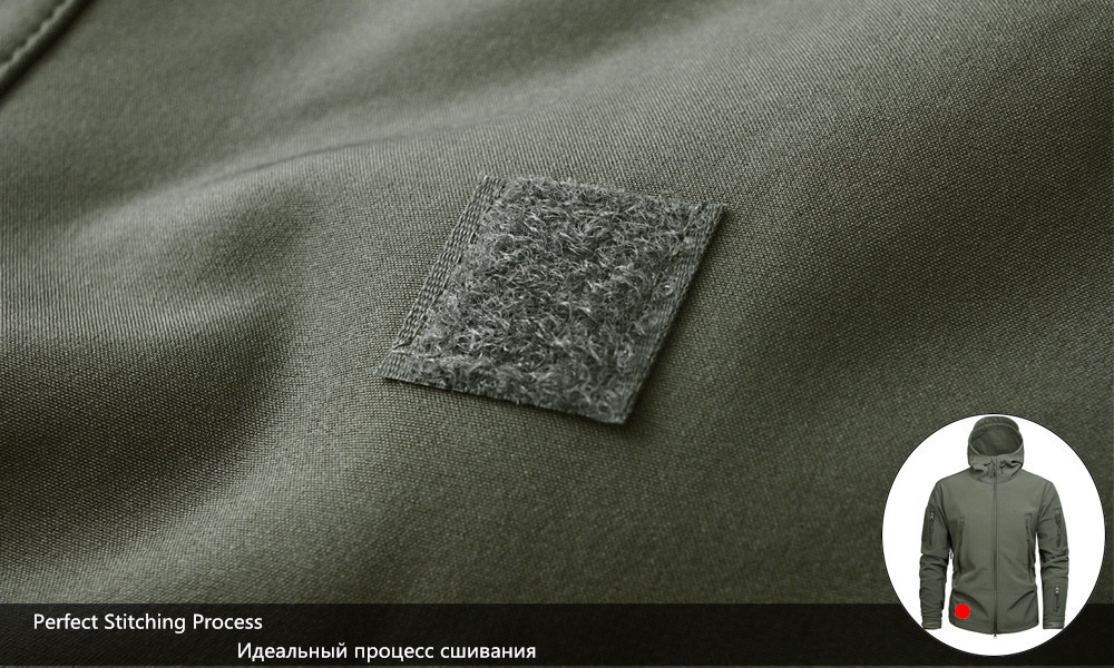 Jacket Image 22