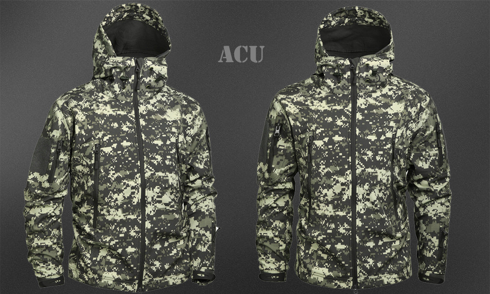 Jacket Image 2